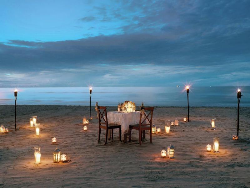 Sheraton Hua Hin Resort & Spa image