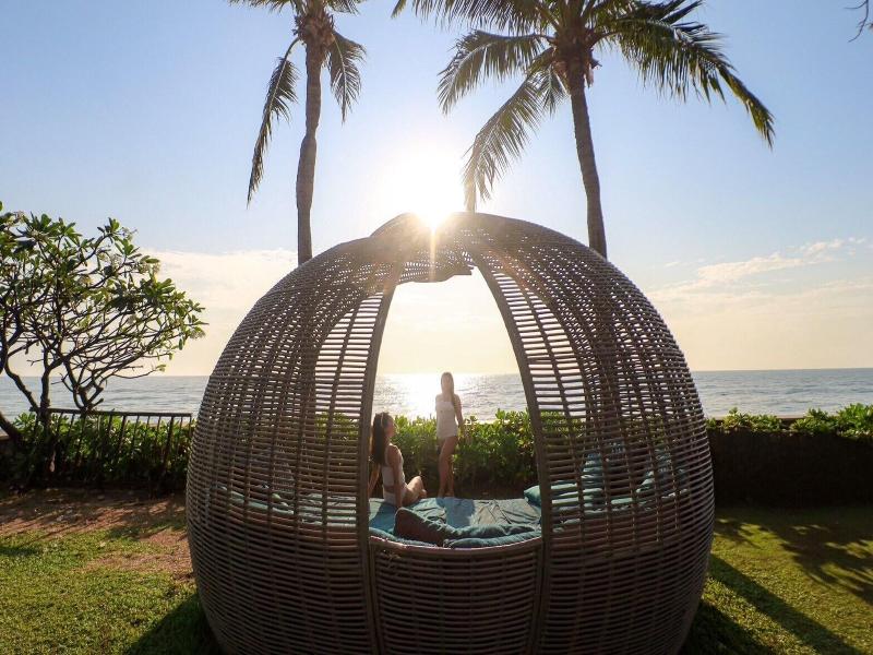 Sheraton Hua Hin Resort & Spa image