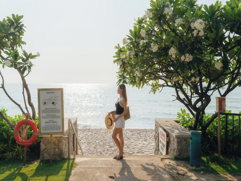 Sheraton Hua Hin Resort & Spa image