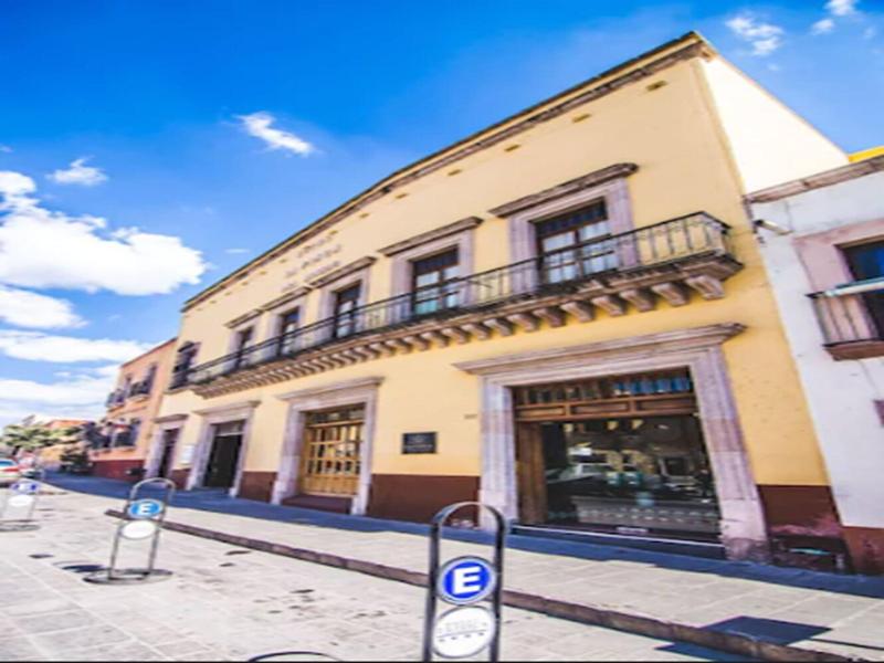 La Finca del Minero 