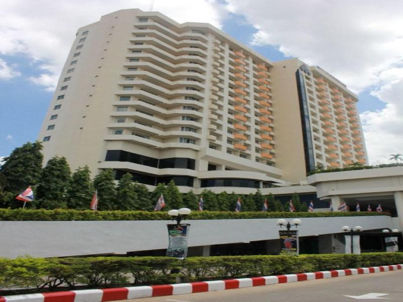 Charoen Thani Khon Kean image