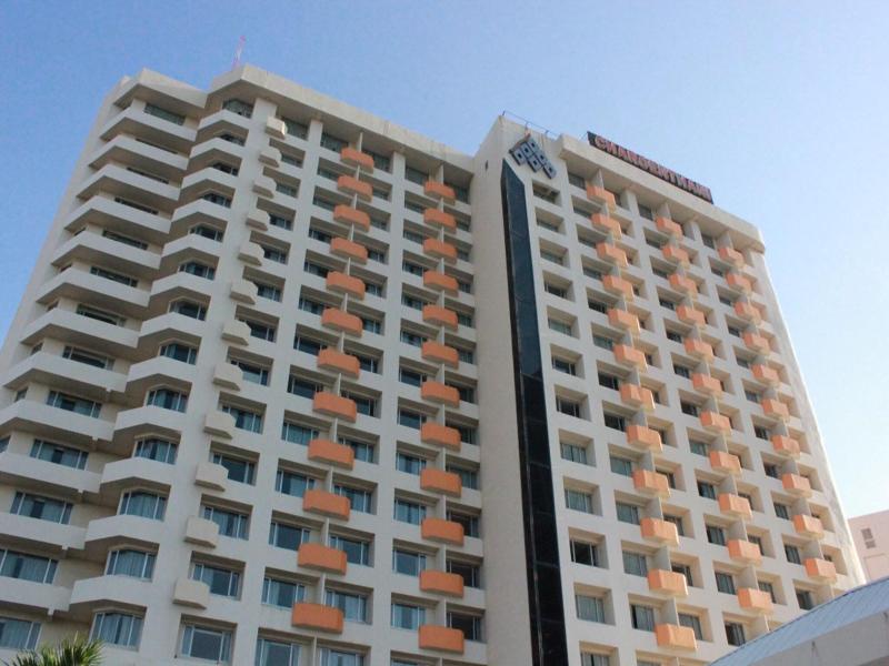 Charoen Thani Khon Kean image
