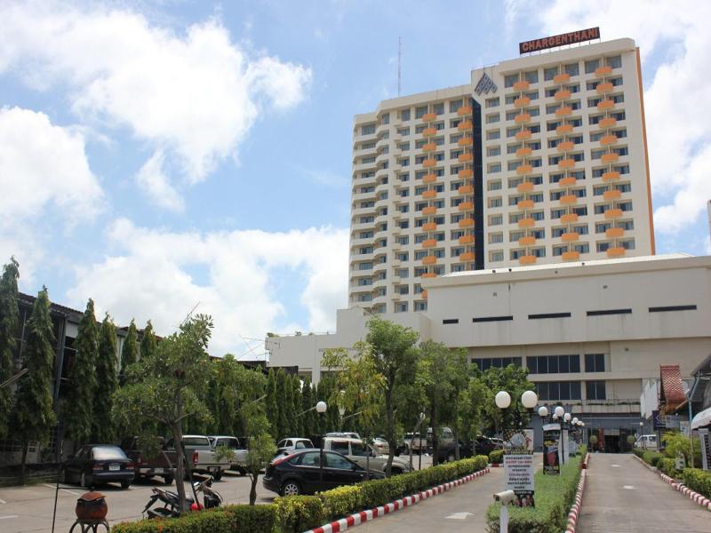 Charoen Thani Khon Kean image