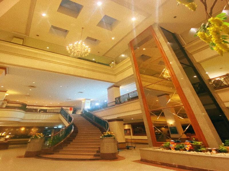 Charoen Thani Khon Kean image