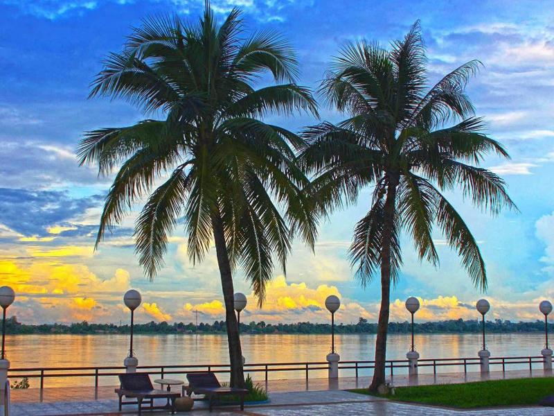 Fortune River View Nakhon Phanom