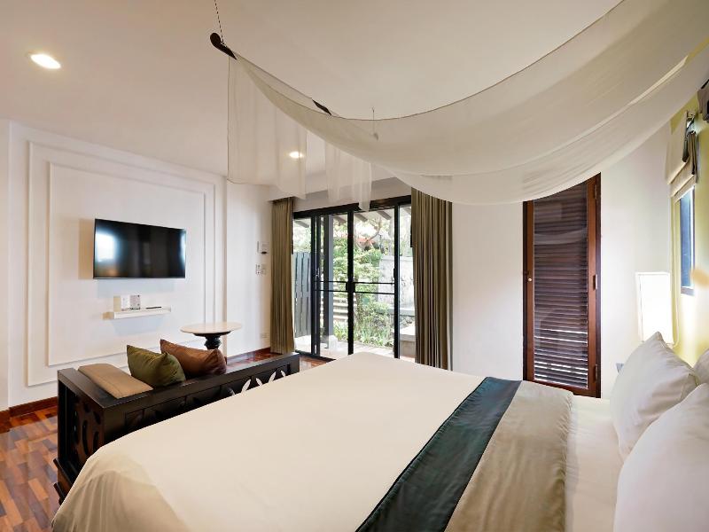Praseban Resort image
