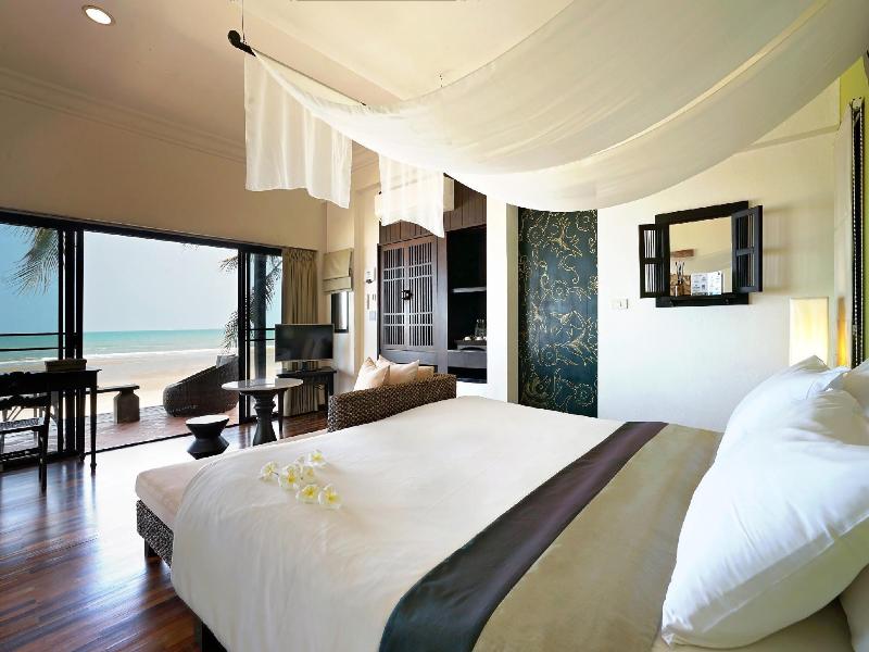 Praseban Resort image