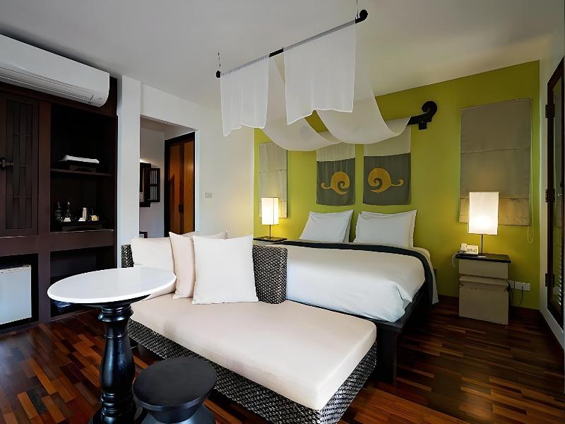 Praseban Resort image