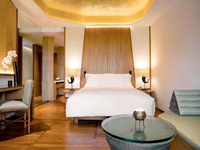 Chiva-Som International Health Resort image