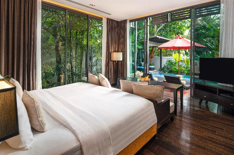Ramada Resort Khao Lak