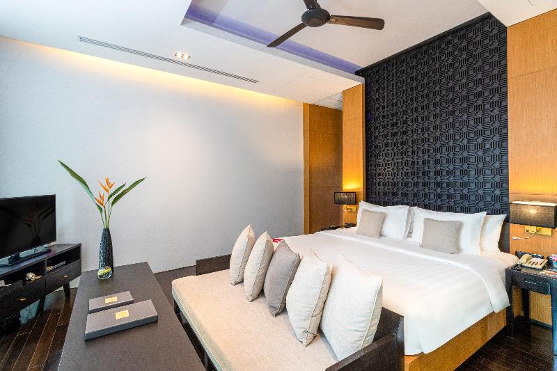 Ramada Resort Khao Lak
