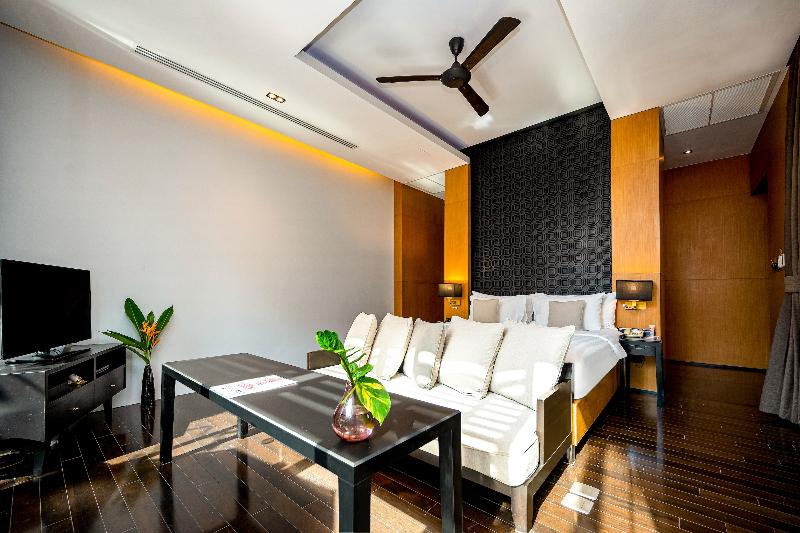 Ramada Resort Khao Lak
