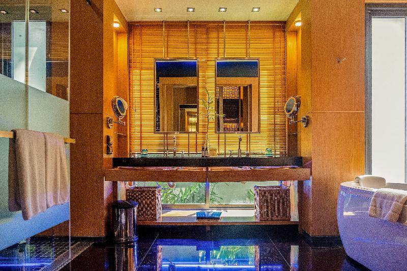 Ramada Resort Khao Lak