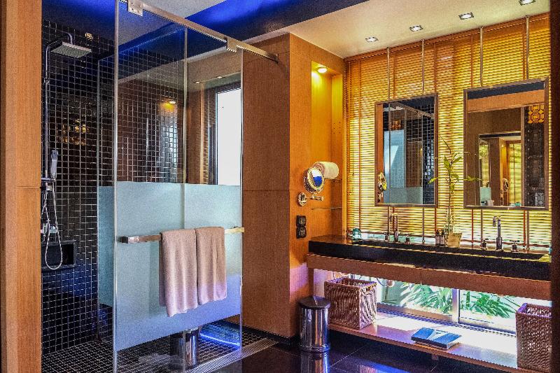 Ramada Resort Khao Lak