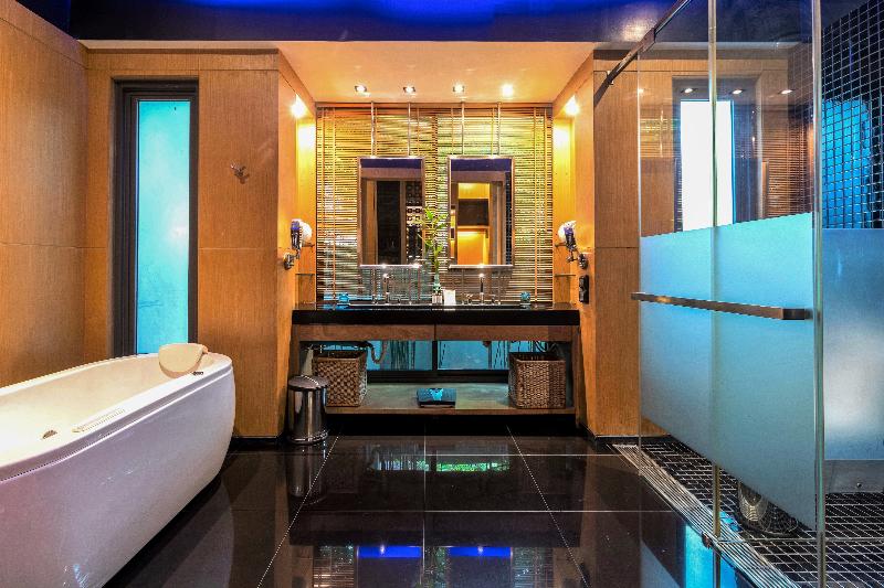 Ramada Resort Khao Lak
