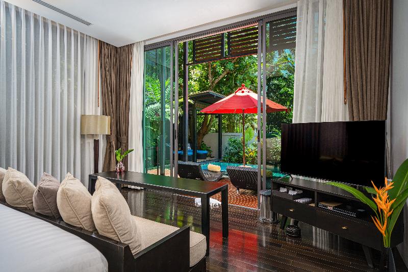 Ramada Resort Khao Lak