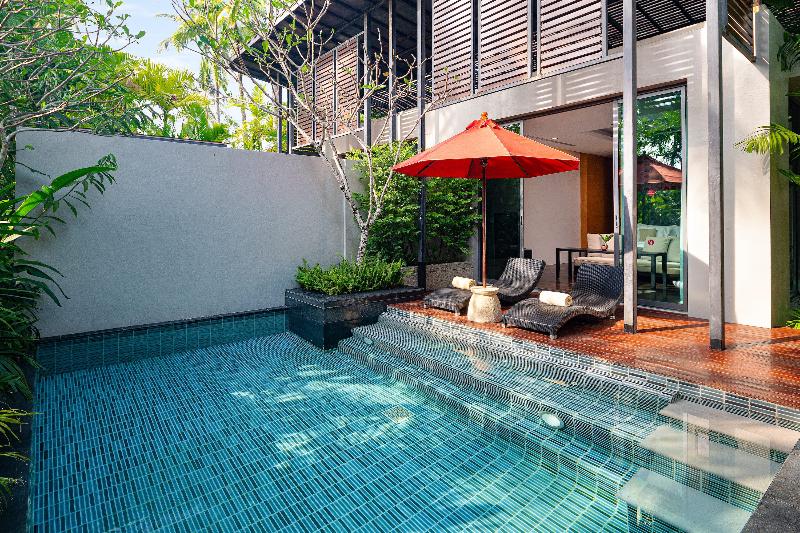 Ramada Resort Khao Lak