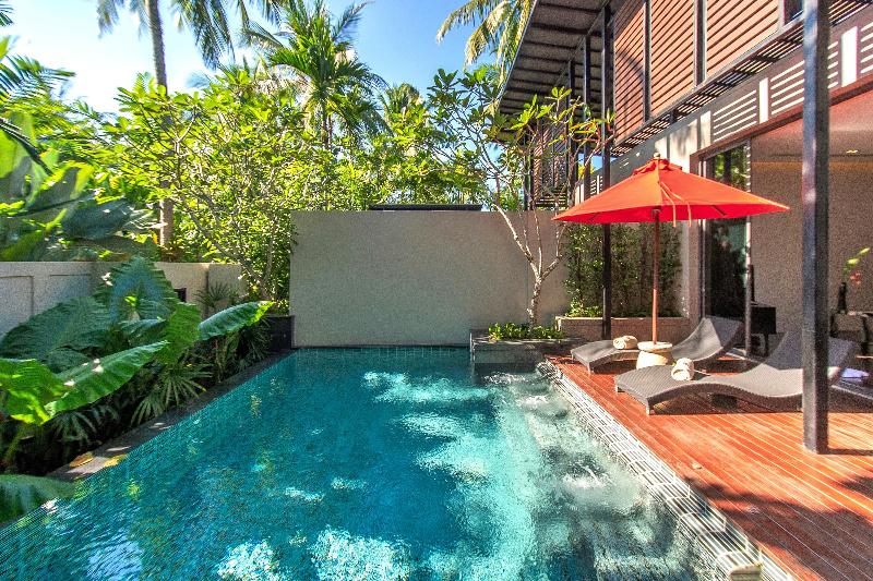 Ramada Resort Khao Lak