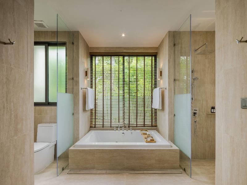 Ramada Khao Lak Resort image