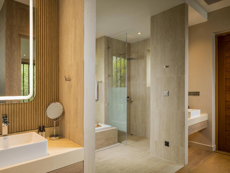Ramada Khao Lak Resort image