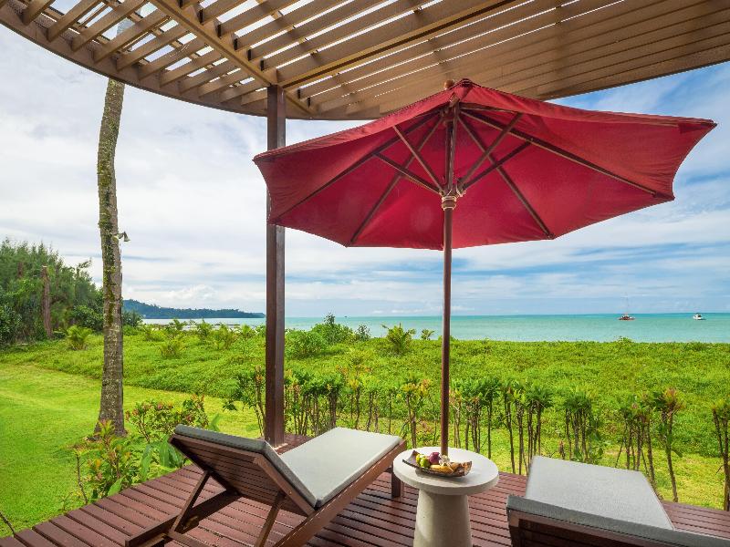 Ramada Khao Lak Resort image