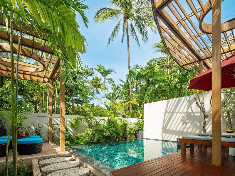 Ramada Khao Lak Resort image