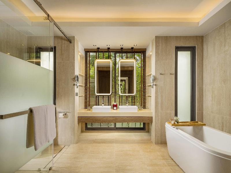 Ramada Khao Lak Resort image