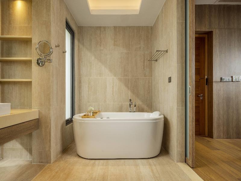 Ramada Khao Lak Resort image