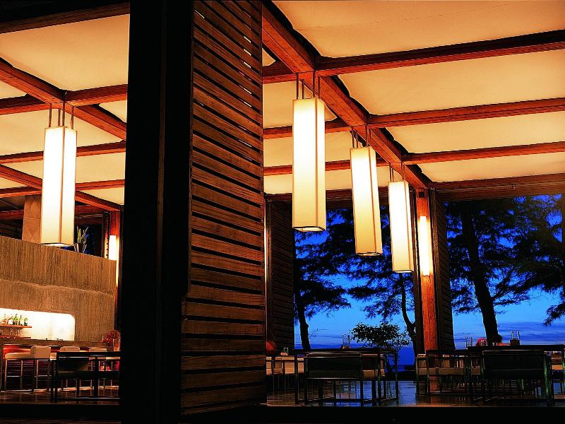 Costa Lanta image