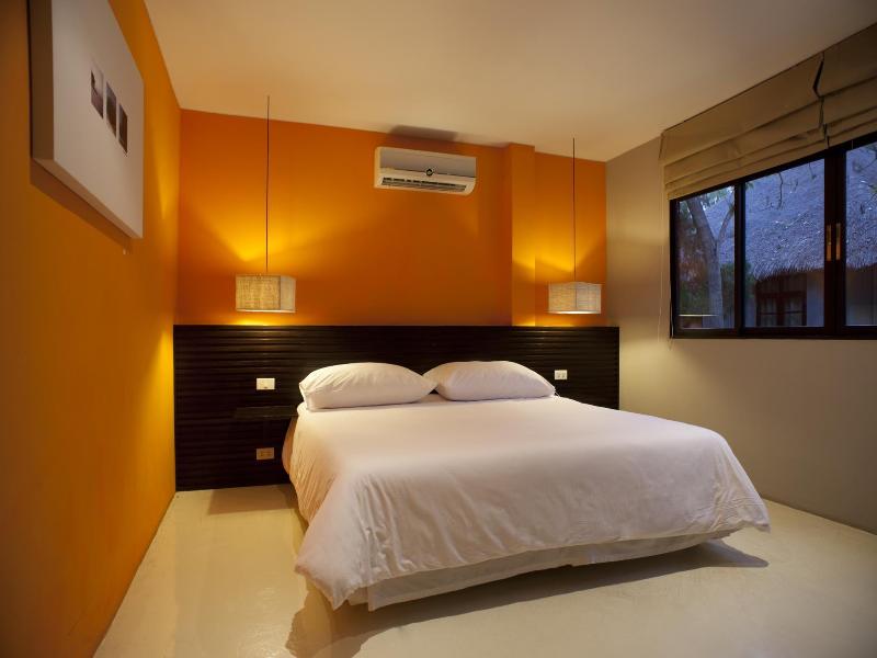 Casuarina Resort image