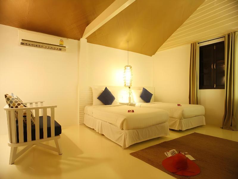 Casuarina Resort image