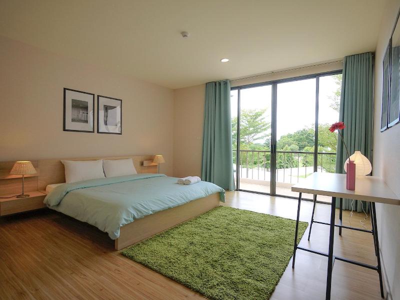 Palm Hills Golf Resort&Country Club image