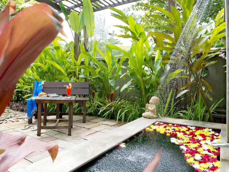 Khaolak Bhandari Resort & Spa image