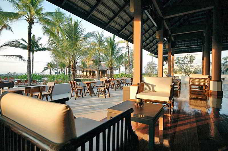 Palm Galleria Resort-SHA Plus