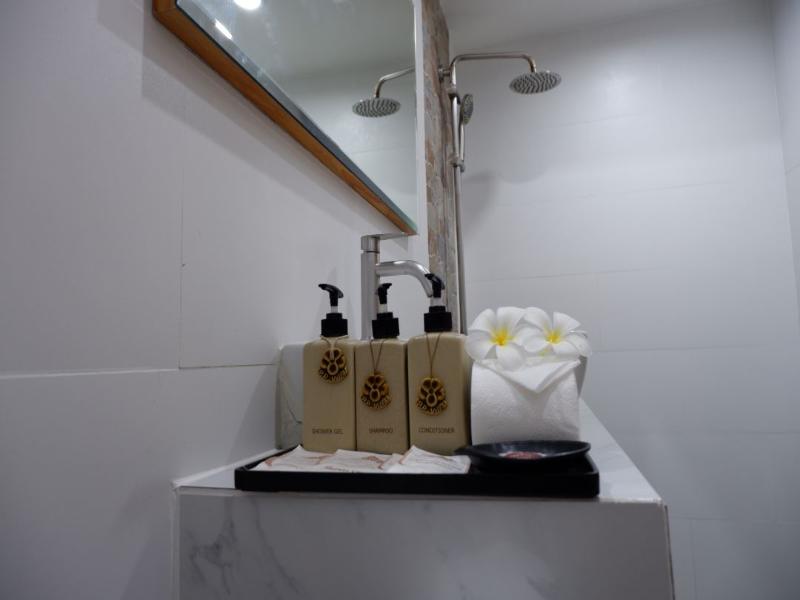 Phi Phi Villa Resort (SHA Extra Plus+) image