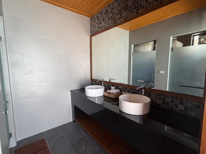 Phi Phi Villa Resort (SHA Extra Plus+) image