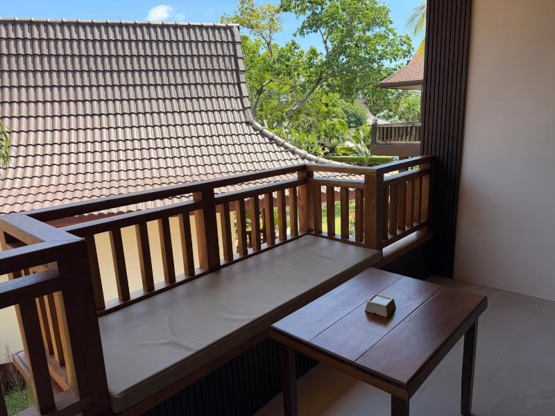Phi Phi Villa Resort (SHA Extra Plus+) image