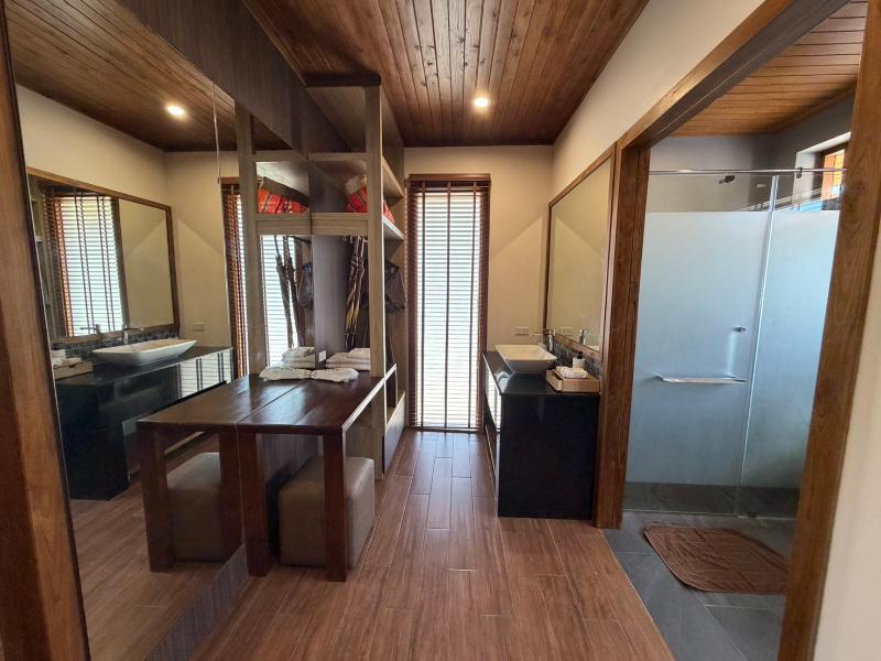 Phi Phi Villa Resort (SHA Extra Plus+) image