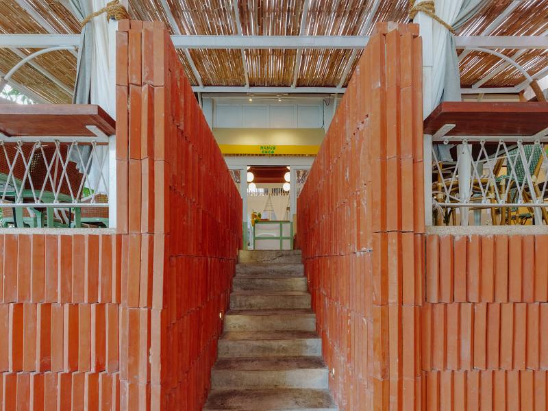 Ma Doo Bua Phuket - Thai Villas (SHA PLUS+) image