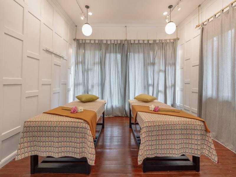 Ma Doo Bua Phuket - Thai Villas (SHA PLUS+) image
