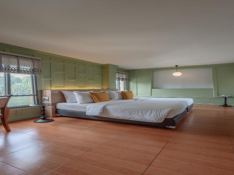 Ma Doo Bua Phuket - Thai Villas (SHA PLUS+) image