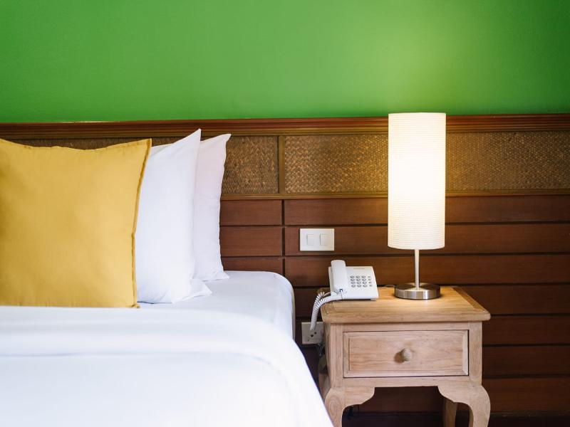 Ma Doo Bua Phuket - Thai Villas (SHA PLUS+) image