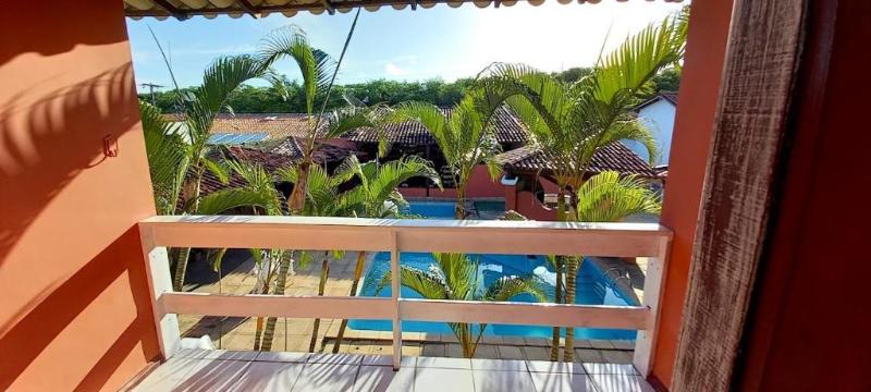 Recanto Do Sol Experientia Hotels 5