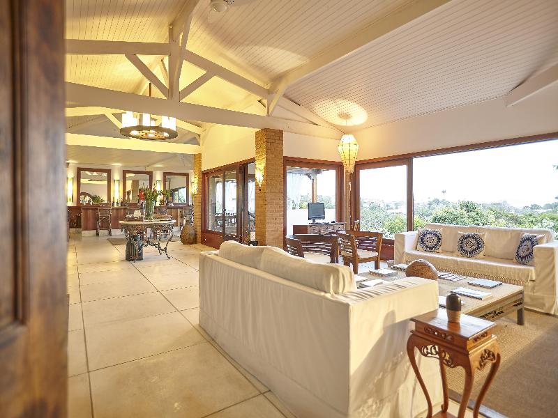 PortoBay Buzios Hotel image