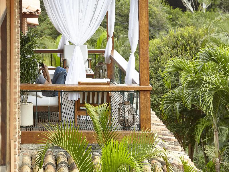 PortoBay Buzios Hotel image