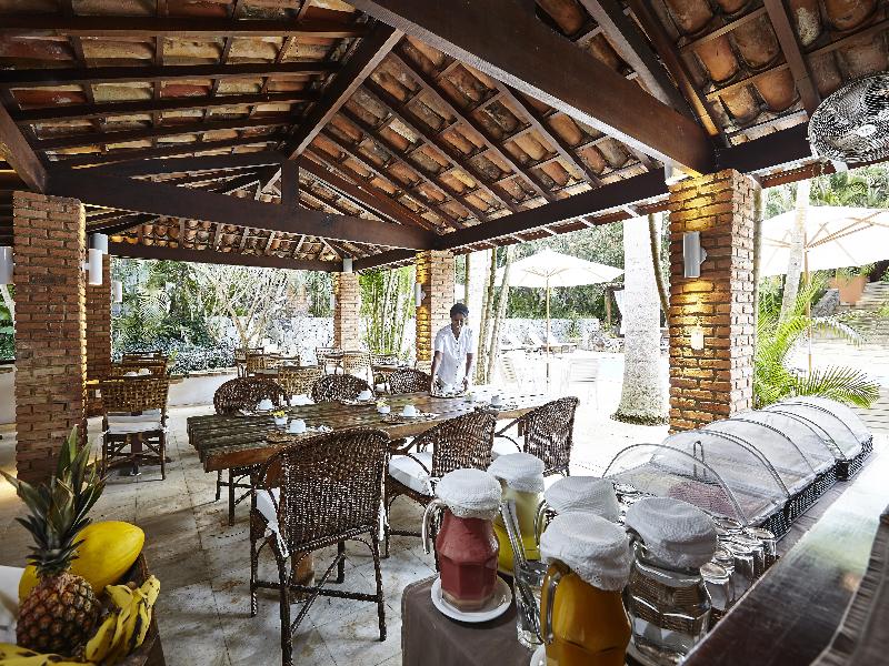 PortoBay Buzios Hotel image