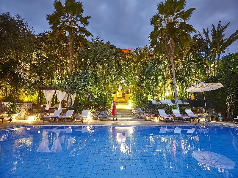PortoBay Buzios Hotel image