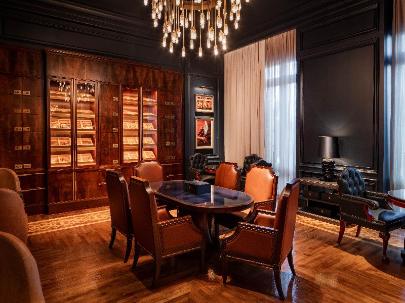 Four Seasons Doha photo 6