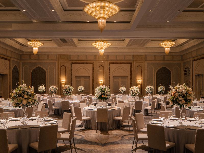 Four Seasons Doha photo 9