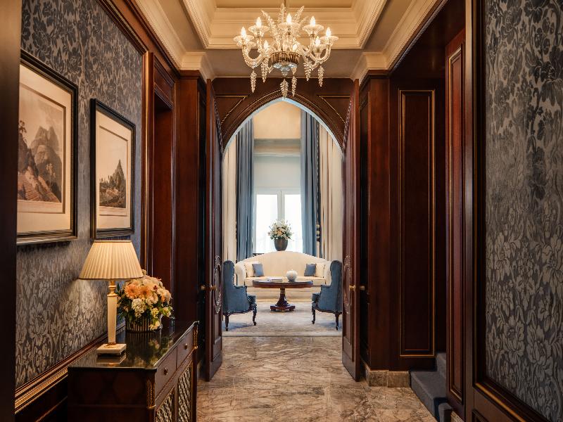 Four Seasons Doha photo 11